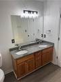 105 Janie Lane - Photo 20