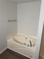 105 Janie Lane - Photo 22