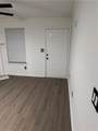 105 Janie Lane - Photo 26