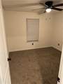 105 Janie Lane - Photo 27