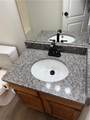 105 Janie Lane - Photo 29