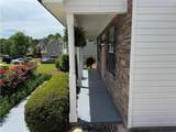 105 Janie Lane - Photo 3