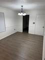 105 Janie Lane - Photo 30