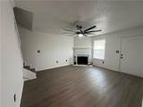 105 Janie Lane - Photo 4