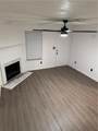 105 Janie Lane - Photo 5