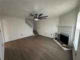 105 Janie Lane - Photo 6
