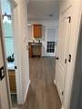 105 Janie Lane - Photo 9