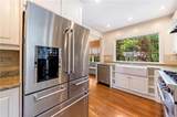 1268 University Drive - Photo 10