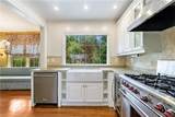 1268 University Drive - Photo 11