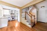 1268 University Drive - Photo 12