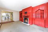 1268 University Drive - Photo 18
