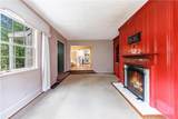 1268 University Drive - Photo 19