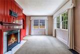 1268 University Drive - Photo 20