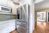 1268 University Drive - Photo 8