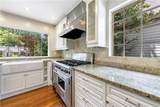 1268 University Drive - Photo 9