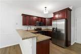 1620 Concord Meadows Drive - Photo 10