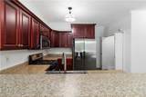 1620 Concord Meadows Drive - Photo 11