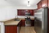 1620 Concord Meadows Drive - Photo 12