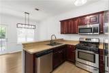 1620 Concord Meadows Drive - Photo 13