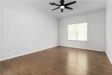 1620 Concord Meadows Drive - Photo 14