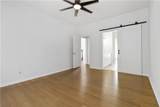 1620 Concord Meadows Drive - Photo 15