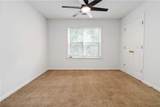 1620 Concord Meadows Drive - Photo 18