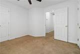 1620 Concord Meadows Drive - Photo 19