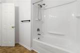 1620 Concord Meadows Drive - Photo 21