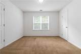1620 Concord Meadows Drive - Photo 22
