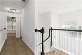 1620 Concord Meadows Drive - Photo 24