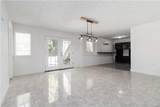 1620 Concord Meadows Drive - Photo 25