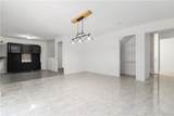 1620 Concord Meadows Drive - Photo 26