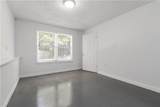 1620 Concord Meadows Drive - Photo 27
