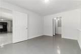 1620 Concord Meadows Drive - Photo 28