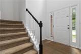 1620 Concord Meadows Drive - Photo 3