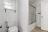 1620 Concord Meadows Drive - Photo 30