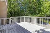 1620 Concord Meadows Drive - Photo 34