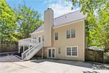 1620 Concord Meadows Drive - Photo 37