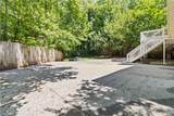 1620 Concord Meadows Drive - Photo 38