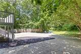 1620 Concord Meadows Drive - Photo 39