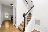1620 Concord Meadows Drive - Photo 4