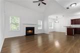 1620 Concord Meadows Drive - Photo 5