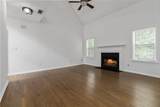 1620 Concord Meadows Drive - Photo 6