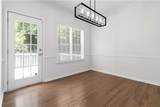 1620 Concord Meadows Drive - Photo 9