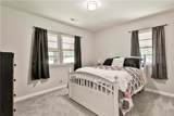 652 Cheatham Road - Photo 18