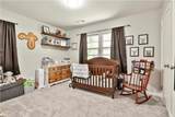 652 Cheatham Road - Photo 20
