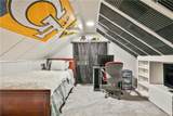 652 Cheatham Road - Photo 22