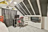 652 Cheatham Road - Photo 23