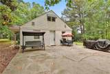 652 Cheatham Road - Photo 25