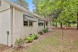 652 Cheatham Road - Photo 26